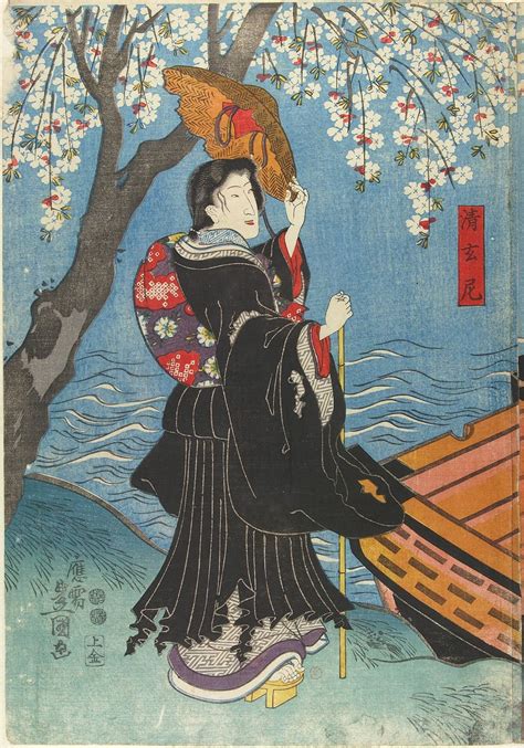 vintage japanese woodblock|japanese woodblock prints vintage value.